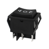 Rocker Switches - 2449-RW2822HWC-ND - DigiKey