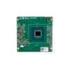 Microcontroller, Microprocessor, FPGA, SOM Modules - 1057-A5ED-B16-1X4-SRI-ND - DigiKey