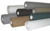 Acoustone Speaker Grille Cloth - Image