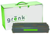 Canon FX3 Reman Toner GR - 101032400 - LaserCycle