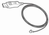 69519-01 USB Charger - Bluetooth Headsets -  - Tele-Communication, Inc.