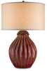 6628 Lamps-Table Lamps - 360466 - Capital Lighting, Inc.
