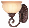 C7935-W Sconces-Single Glass - 660866 - Capital Lighting, Inc.