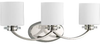 P2014-104 Bathroom Fixtures-Three Lights - 372831 - Capital Lighting, Inc.