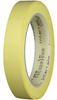 Polyester Film Electrical Tape -- 54113 - Image