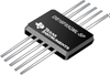 DS16F95QML-SP EIA-485/EIA-422A Differential Bus Transceivers - DS16F95WFQMLV - Texas Instruments