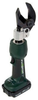 Cable Cutters - Image