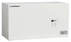 Microprocessor Based Control Drive - LG2SI - Hubbell Lighting, Inc.