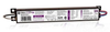 Fluorescent Electronic Ballast -- GE132MAX-G-N-347-347 - Image