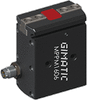 2-Jaw Parallel Self-Centering Electric Gripper -- MPPM Series