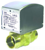 Zone Valve -- V8043E5020 - Image