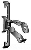Conduit/Cable Fastener -- APSKC1234 - Image
