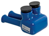 Mechanical Multiple Cable Tap - ITW-3/0 - NSI Industries LLC