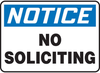 Safety Signs - PRS0710N7049 - Panduit Corp.