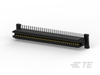PCB Headers & Receptacles - 5120528-1 - TE Connectivity