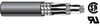 NWH Series - Cabled Single Conductors, Overall Shielded - Image