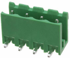 Terminal Blocks - Headers, Plugs and Sockets - 2057-EBQA-04-D-ND - DigiKey