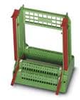 Pluggable Terminal Blocks - 2263023 - VAST STOCK CO., LIMITED