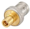 RF Connectors / Coaxial Connectors - 59K13O-1E7A4 - VAST STOCK CO., LIMITED