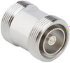RF Adapters - In Series - 272300 - VAST STOCK CO., LIMITED