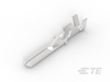 Automotive Terminals - 964132-5 - TE Connectivity