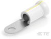 Ring Terminals - 53980-1 - TE Connectivity