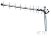 Antennas - PC8010N - TE Connectivity