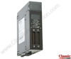 Output Module - IC693MDL752F - Classic Automation LLC