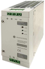 Power Supply, Ac-Dc, 24V, 10A; Power Supply Approvals Industrial Shields - 80AH9611 - Newark, An Avnet Company