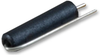 Filter, 3.5X8.9-59Mm, 100Mhz, 135R; Ferrite Case Style Laird - 67W0707 - Newark, An Avnet Company