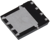 Mosfet, N-Ch, 60V, 85A, 150Deg C, 83W; Channel Type Infineon - 12AC9742 - Newark, An Avnet Company