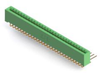 Card Edge Conn, Dual Side, 56Pos, Th; Card Edge Connector Type Edac - 60AJ5471 - Newark, An Avnet Company