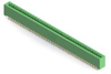 Card Conn, Dual Side, 76Pos, Wire Wrap; Card Edge Connector Type Edac - 60AJ5867 - Newark, An Avnet Company