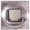 Led, Hb, Royal Blue, 425Mw; Product Range Cree Led - 11X6578 - Newark, An Avnet Company