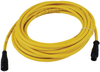Sensor Cable, 20Ft, 810 Vibration Tester; Accessory Type Fluke - 88W3803 - Newark, An Avnet Company