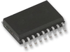 Latched Driver, 8 O/p, Wsoic-18; Supply Voltage Min Microchip - 41AH8561 - Newark, An Avnet Company