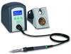 70W Digital Soldering Station; Supply Voltage Vac Quick - 97W6414 - Newark, An Avnet Company