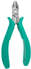 Cutters Transverse End -Carbon Steel Rohs Compliant Excelta - 95H9395 - Newark, An Avnet Company