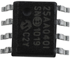 Serial Eeprom, 4Kbit, 1Mhz, Soic-8; Memory Size Microchip - 92C7335 - Newark, An Avnet Company