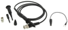 Test Probe; Oscilloscope Probe Function Pomona - 93F2949 - Newark, An Avnet Company