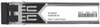 Allied Telesyn Compatible 1000Base-SX SFP Transceiver - C013P102 - GAO Tek, Inc.