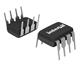IC LINE DRIVER DUAL 3ST 8DIP - 391-EL7232CNZ - Utmel Electronic Limited
