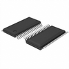 16-bit Microcontrollers - MCU Mixed Signal MCU -- 815-MSP430FR5739IDA - Image