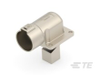 Automotive Headers - 4-2399609-7 - TE Connectivity