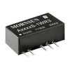 Power Supplies Board Mount DCDC Converters - A1515S-1WR3 - 858854-A1515S-1WR3 - Win Source Electronics