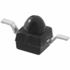Optical Sensors - Optical Sensors - Photodiodes - VEMD2000X01 - 397823-VEMD2000X01 - Win Source Electronics