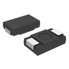 Capacitors - Aluminum - Polymer Capacitors - 1308442-SPSX561M02R-4 - Win Source Electronics