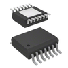 Integrated Circuits (ICs) - PMIC - Voltage Regulators - Linear -- 1145999-NCV47721PAAJR2G - Image