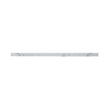 Optoelectronics - LED Lighting - COBs, Engines, Modules, Strips - SI-B8U15156CWW - Win Source Electronics