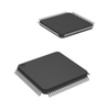 Memory - SRAM - IDT71V3578S150PF - 1184535-IDT71V3578S150PF - Win Source Electronics
